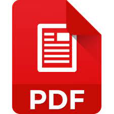 Pdf